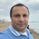 Armen Khachatryan