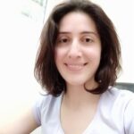 Anna Galstyan