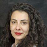 Anahit Papyan