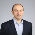 Armen Poghosyan