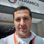 Hayk Khachatryan