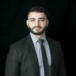 Robert Margaryan