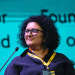 Lusine Abgaryan