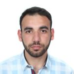 Sevak Martirosyan
