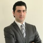 Tigran Zohrabyan