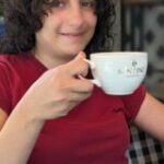 Gayane Ter-Astvatsatryan