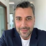 Gagik Mikaelian