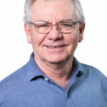 Emil Maghakian