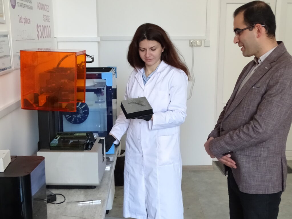 AIP Scientific gallery image