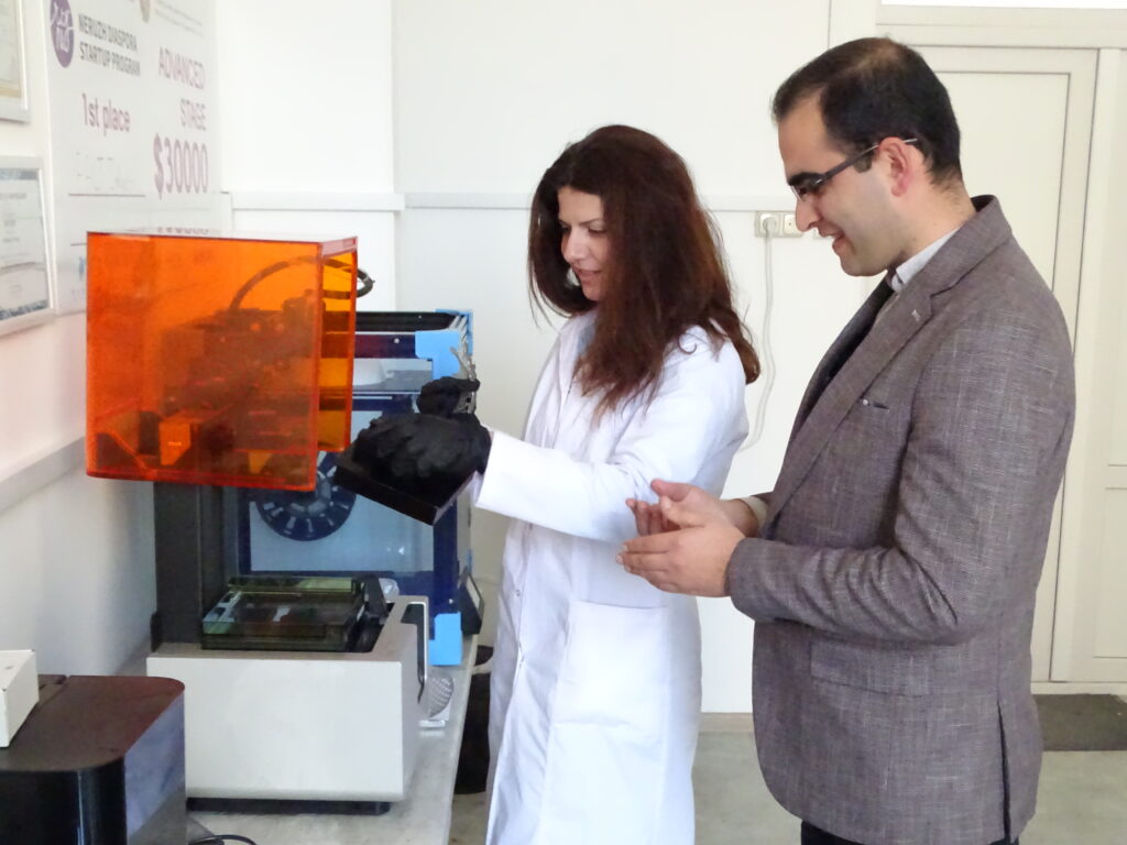 AIP Scientific gallery image