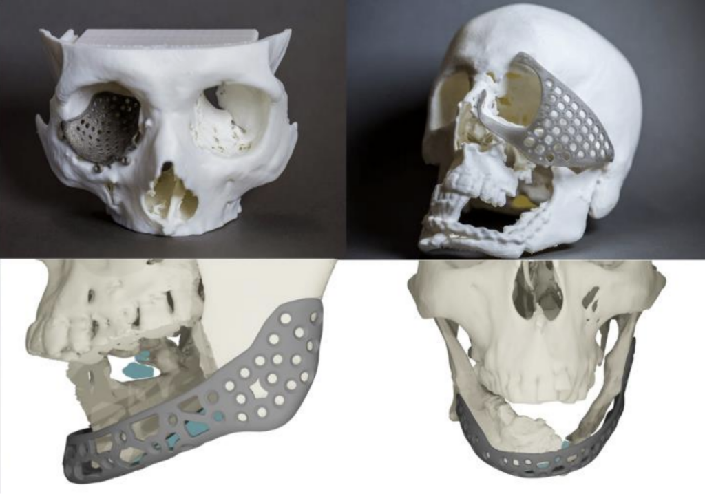 AIP Scientific gallery image