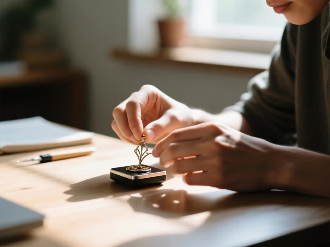 SASTIC invests in ArmBionics to advance digital rehabilitation through HeroApp