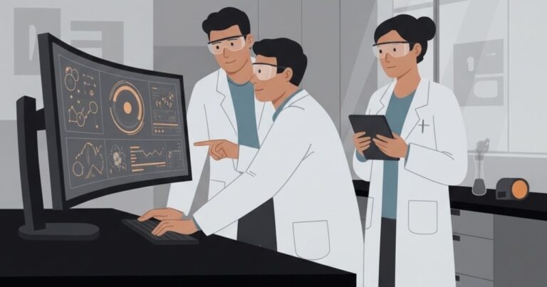 SASTIC Supports the Armenian Bioinformatics Institute to Launch a Bioinformatics Core Facility